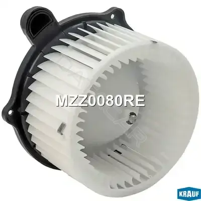 Моторчик печки KRAUF MZZ0080RE