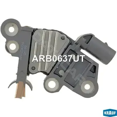 Регулятор напряжения KRAUF ARB0637UT