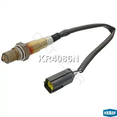 Лямбда-зонд KRAUF KR4086N