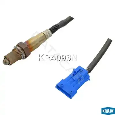 Лямбда-зонд KRAUF KR4093N