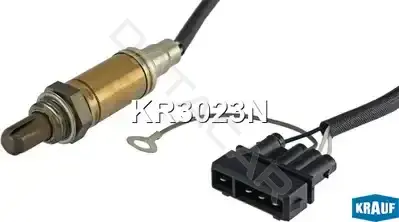 Лямбда-зонд KRAUF KR3023N