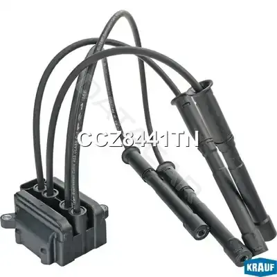 Катушка зажигания KRAUF CCZ8441TN