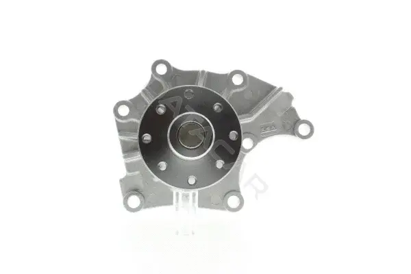 Водяной насос / Помпа AISIN WPG-001V