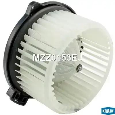 Моторчик печки KRAUF MZZ0153EJ