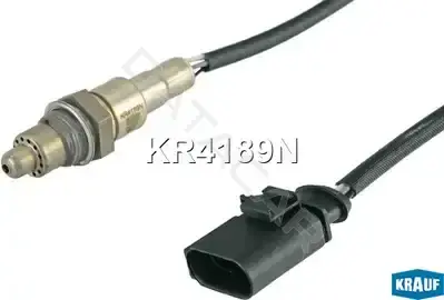 Лямбда-зонд KRAUF KR4189N