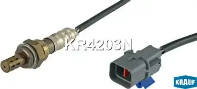 Лямбда-зонд KRAUF KR4203N