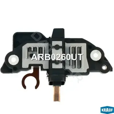 Регулятор напряжения KRAUF ARB0260UT