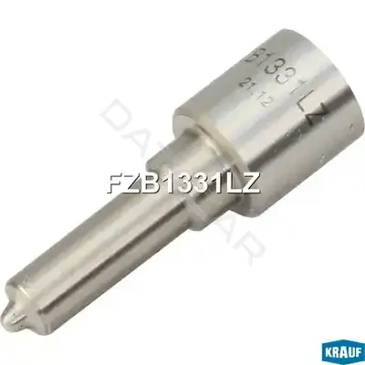 Распылитель форсунки KRAUF FZB1331LZ