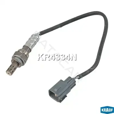 Лямбда-зонд KRAUF KR4334N
