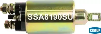 Реле втягивающее KRAUF SSA8190SU