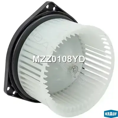 Моторчик печки KRAUF MZZ0108YD