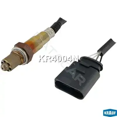 Лямбда-зонд KRAUF KR4004N