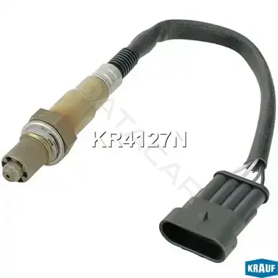 Лямбда-зонд KRAUF KR4127N