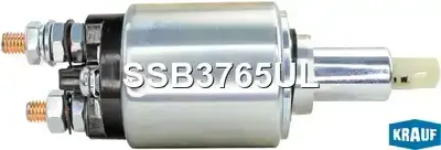Реле втягивающее KRAUF SSB3765UL