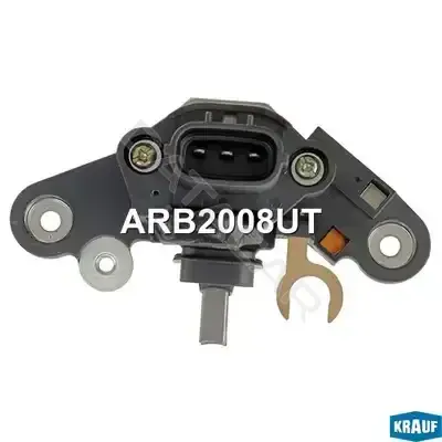 Регулятор напряжения KRAUF ARB2008UT
