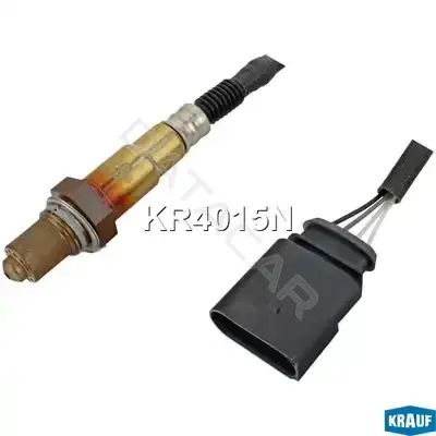 Лямбда-зонд KRAUF KR4015N