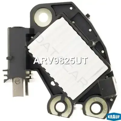 Регулятор напряжения KRAUF ARV9825UT