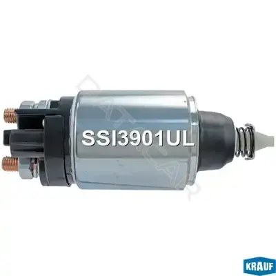 Реле втягивающее KRAUF SSI3901UL