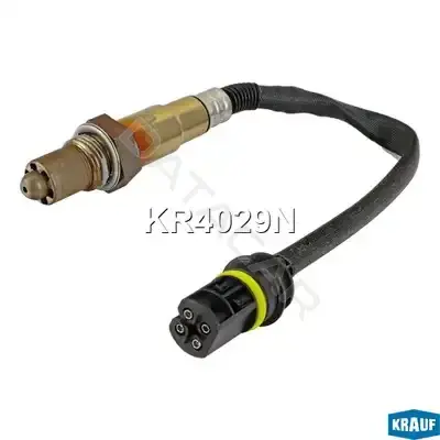 Лямбда-зонд KRAUF KR4029N