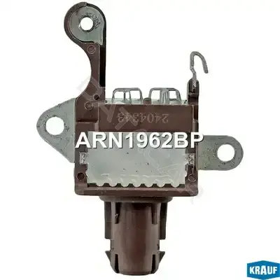 Регулятор напряжения KRAUF ARN1962BP
