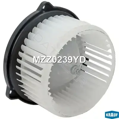 Моторчик печки KRAUF MZZ0239YD