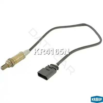 Лямбда-зонд KRAUF KR4165N