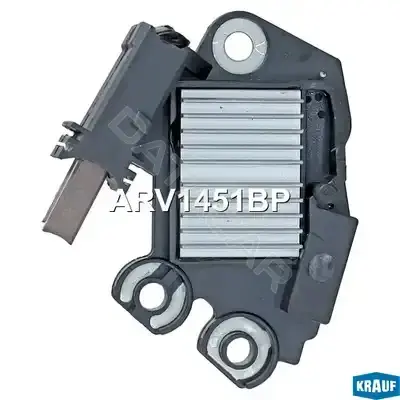 Регулятор напряжения KRAUF ARV1451BP