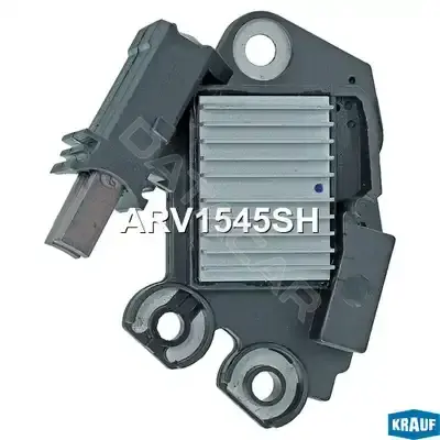 Регулятор напряжения KRAUF ARV1545SH