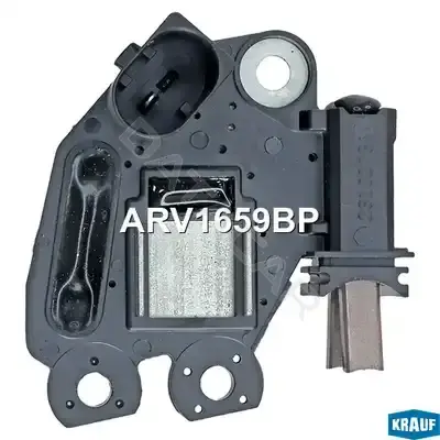 Регулятор напряжения KRAUF ARV1659BP