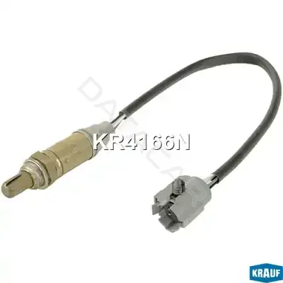 Лямбда-зонд KRAUF KR4166N