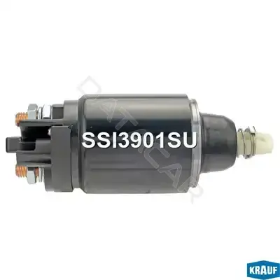 Реле втягивающее KRAUF SSI3901SU