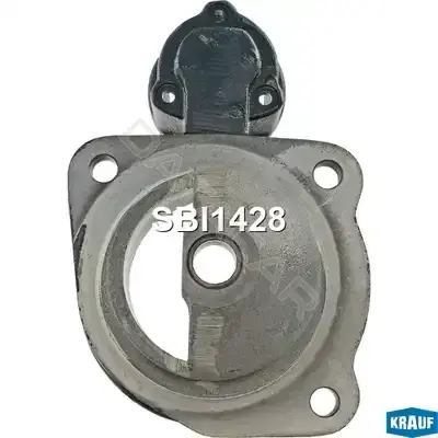 Накладка фары KRAUF SBI1428