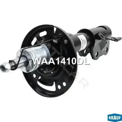Амортизаторы KRAUF WAA1410DL