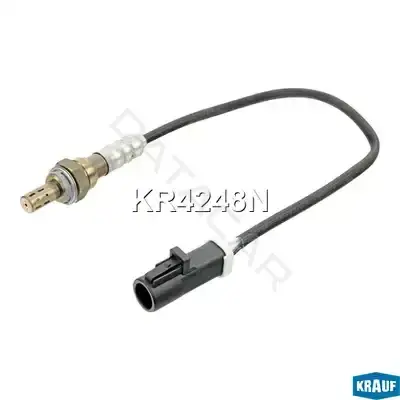 Лямбда-зонд KRAUF KR4248N