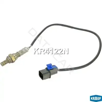 Лямбда-зонд KRAUF KR4122N