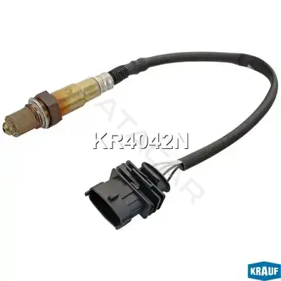 Лямбда-зонд KRAUF KR4042N