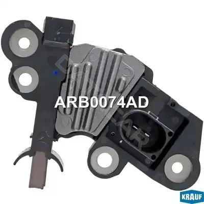 Регулятор напряжения KRAUF ARB0074AD