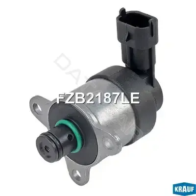 Регулятор давления топлива KRAUF FZB2187LE