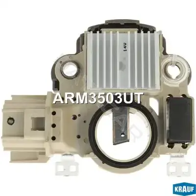 Регулятор напряжения KRAUF ARM3503UT