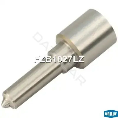 Распылитель форсунки KRAUF FZB1027LZ