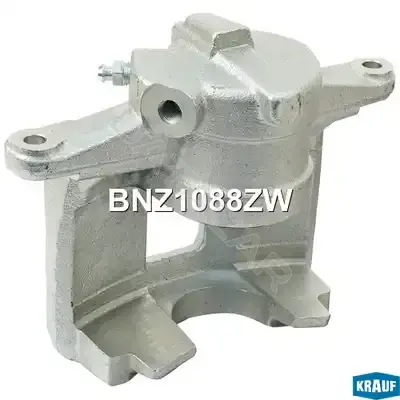 Суппорт тормозной KRAUF BNZ1088ZW