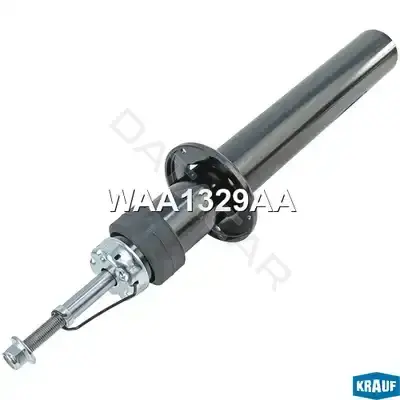 Амортизаторы KRAUF WAA1329AA