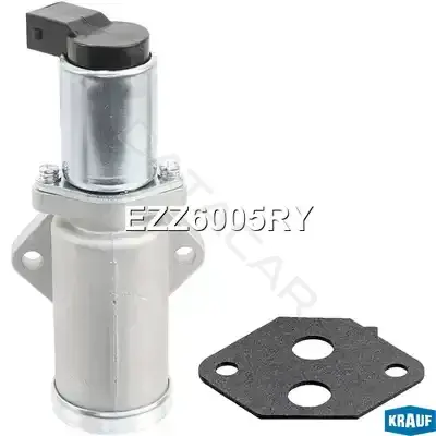 Регулятор холостого хода KRAUF EZZ6005RY