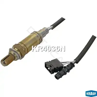 Лямбда-зонд KRAUF KR4036N