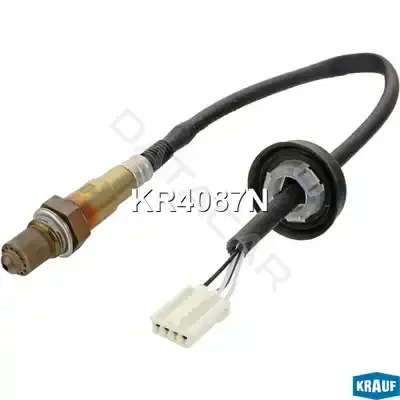 Лямбда-зонд KRAUF KR4087N