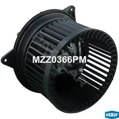 Моторчик печки KRAUF MZZ0366PM
