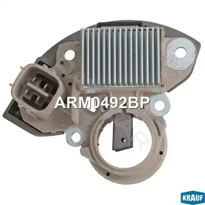 Регулятор напряжения KRAUF ARM0492BP