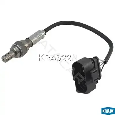 Лямбда-зонд KRAUF KR4322N