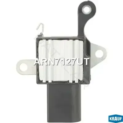 Регулятор напряжения KRAUF ARN7127UT