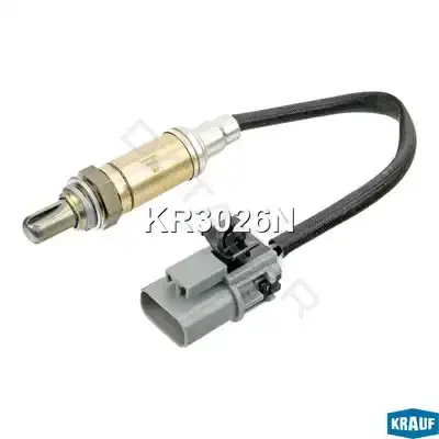 Лямбда-зонд KRAUF KR3026N
